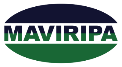 Maviripa